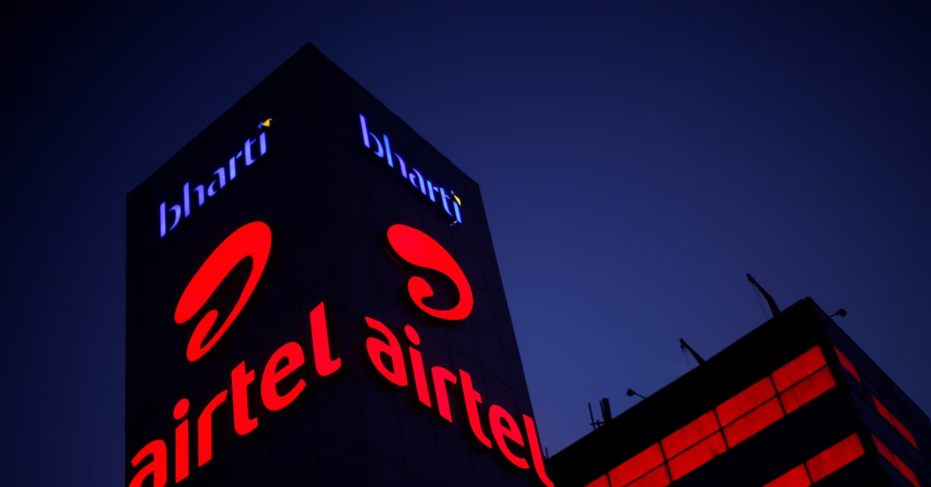 Airtel Restores RCS Support After Year-Long Standoff With Google