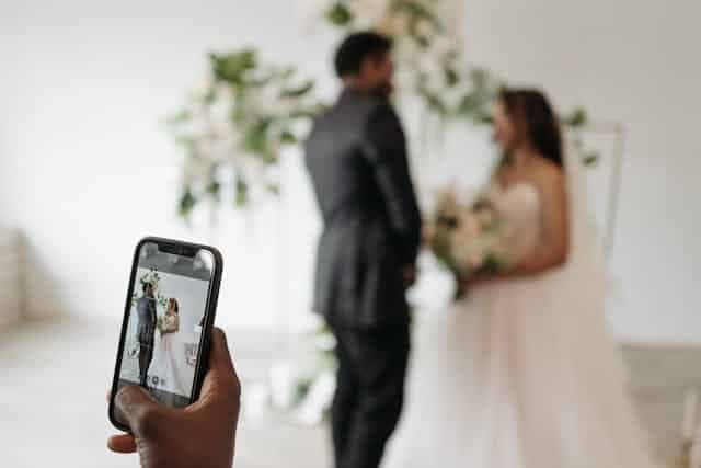 The Singlehood Series: We Are Not Getting Married If She Doesn’t End The Relationship With Her Male Best Friend