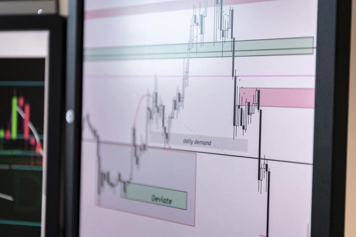 How to Start Trading Stocks – 10 Crucial Steps