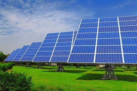 Parau Phase II Solar PV Project Advances Construction Ahead of 2027 Completion