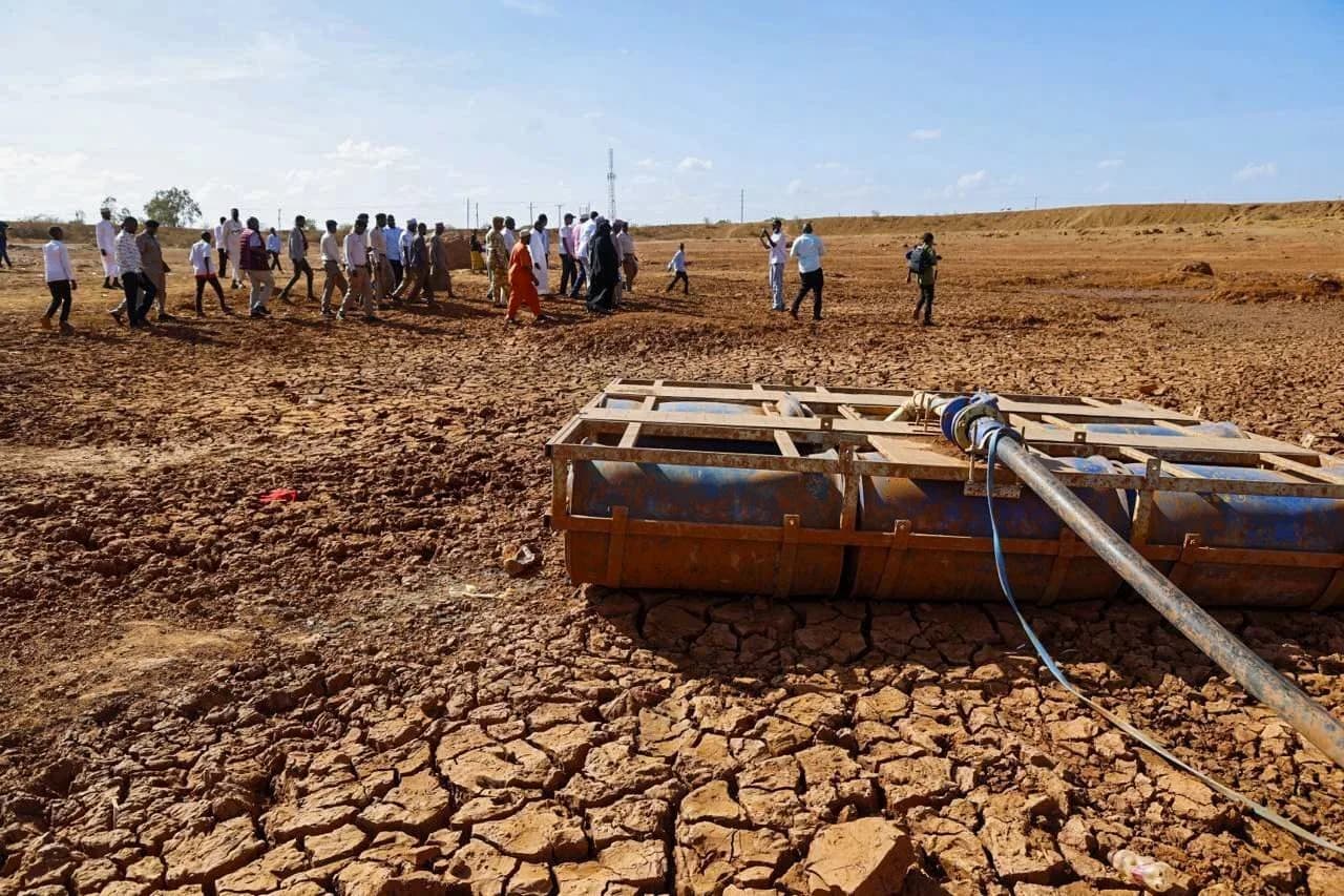 UN: Climate, clean-air action could return $15 for every $1 invested