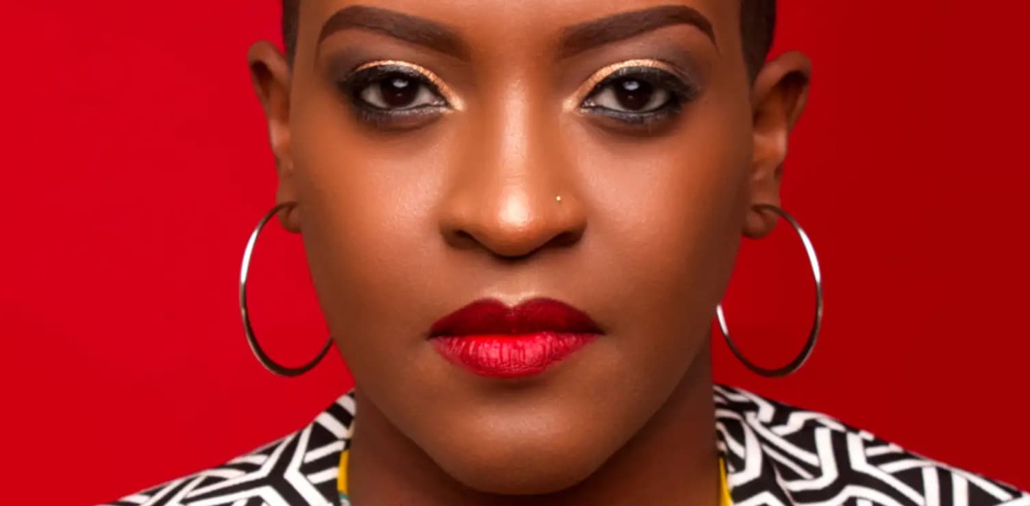 Ory Okolloh and Francesco Bianco exit Safaricom Board of Directors