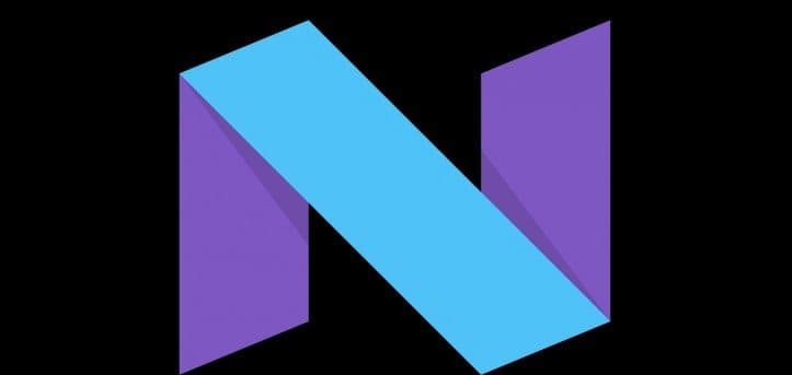 Google to Include Support for Pressure-Sensitive Screens into Android N