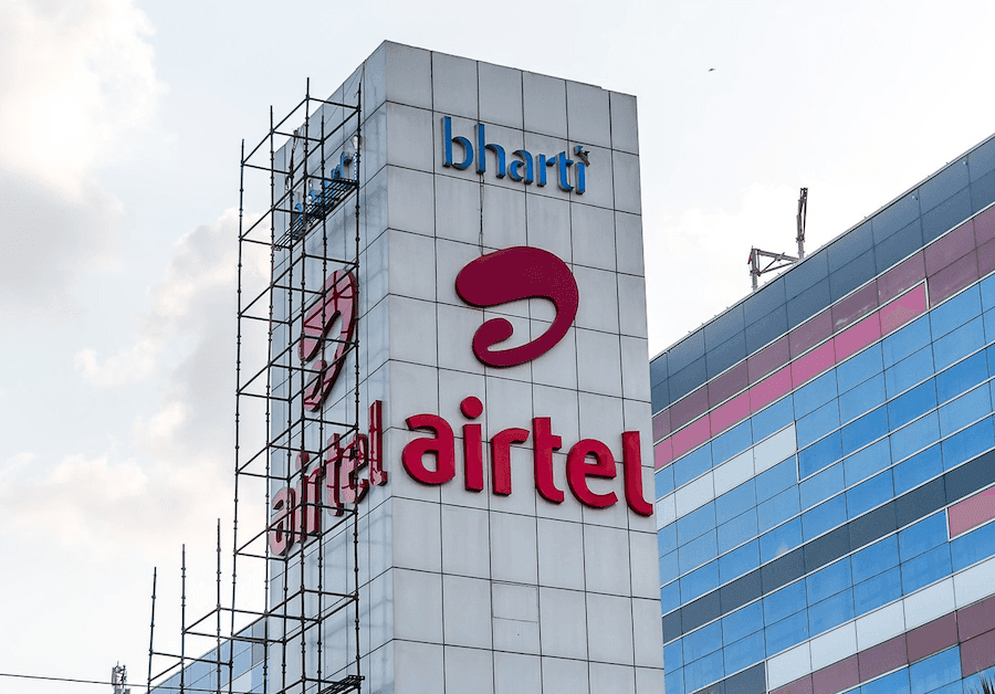 Airtel Kenya Unveils Lighter, Faster Alternative USSD
