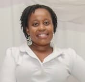 Nutritionist spells out health kick from goats milk