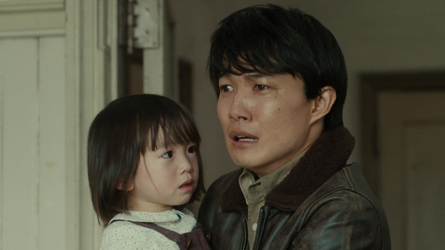 Godzilla Minus One Makes a Massive Streaming Debut on Netflix
