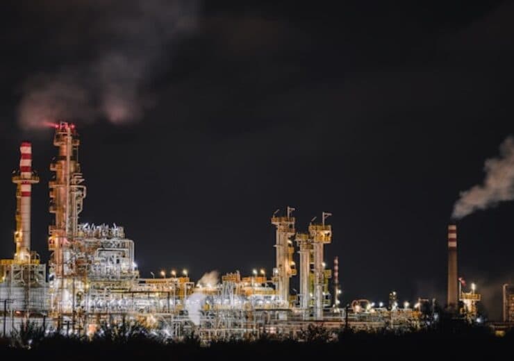 Angola Seeks to Achieve Energy Independence with Lobito Refinery Project and Other Refinery Projects