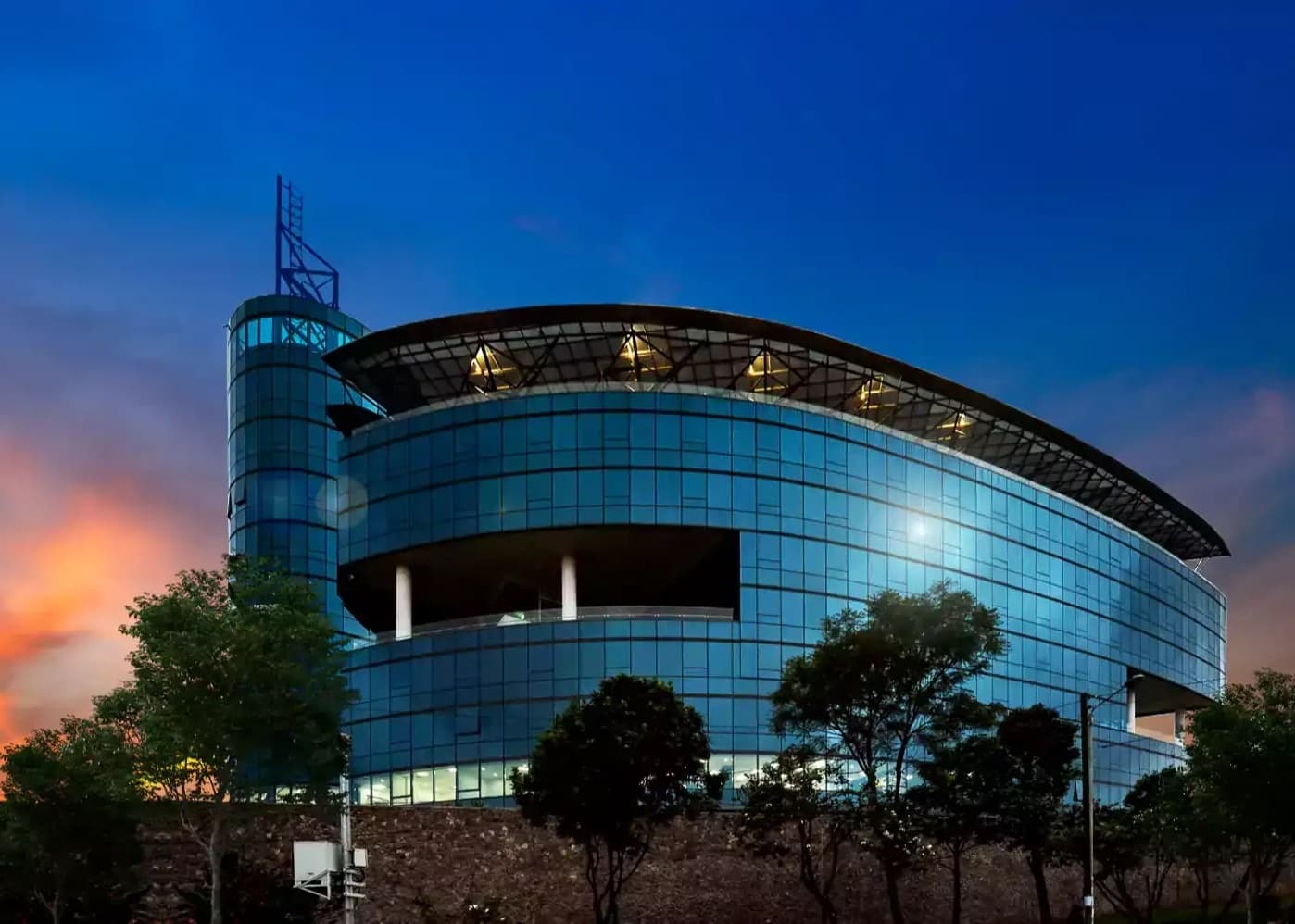 I&M Bank MTN Strong Uptake Signals Growing Investor Confidence