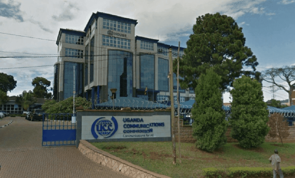UCC: Uganda’s Watchdog Shuts Down 6 Radio Stations