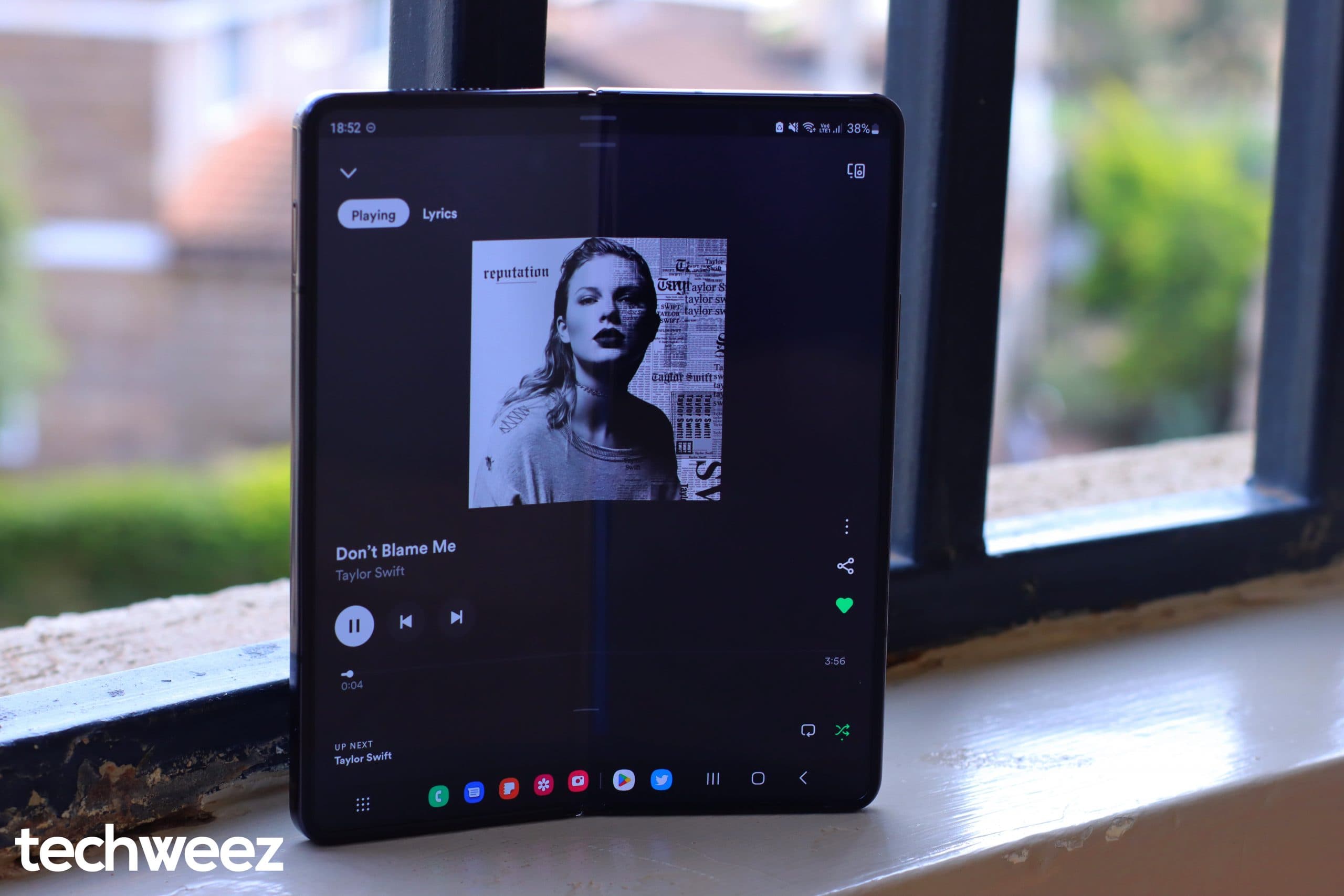 How Spotify Continues to Keep and Grow Its Subscribers