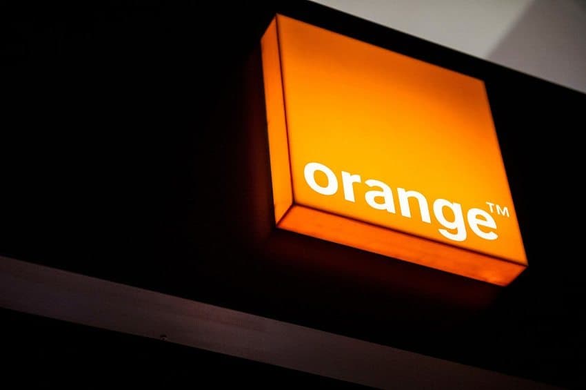 Orange announces winners of 2015 AMEA Developers Challenge