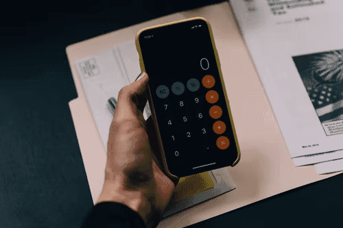 How To Get Rid Of Unnecessary Subscriptions And Save Your Budget