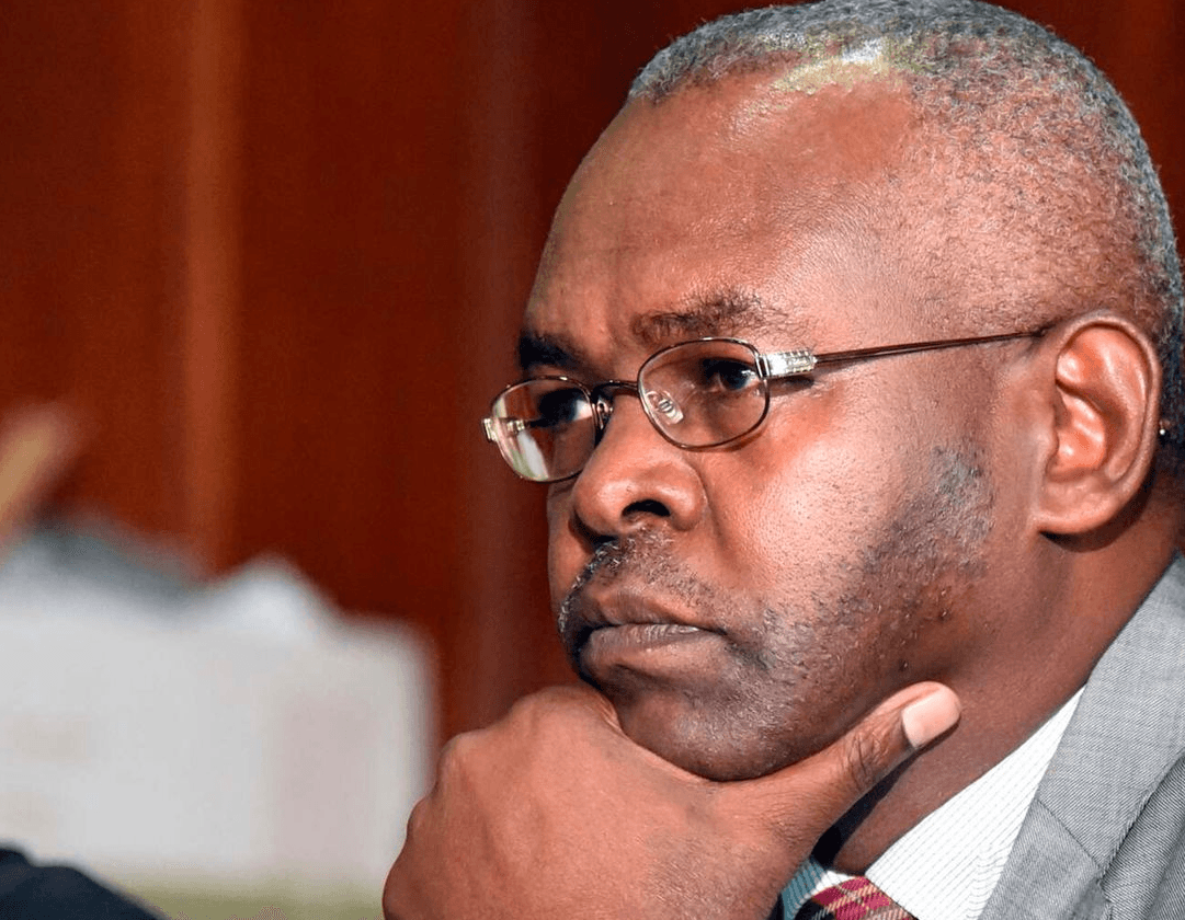 Will CBK Make Another Rate Cut in February Meet?