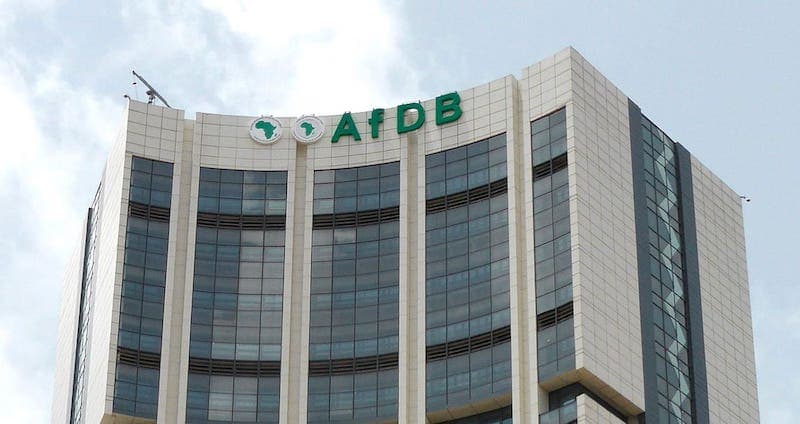 AfDB takes over Africa’s Natural Capital secretariat to boost climate-resilient growth