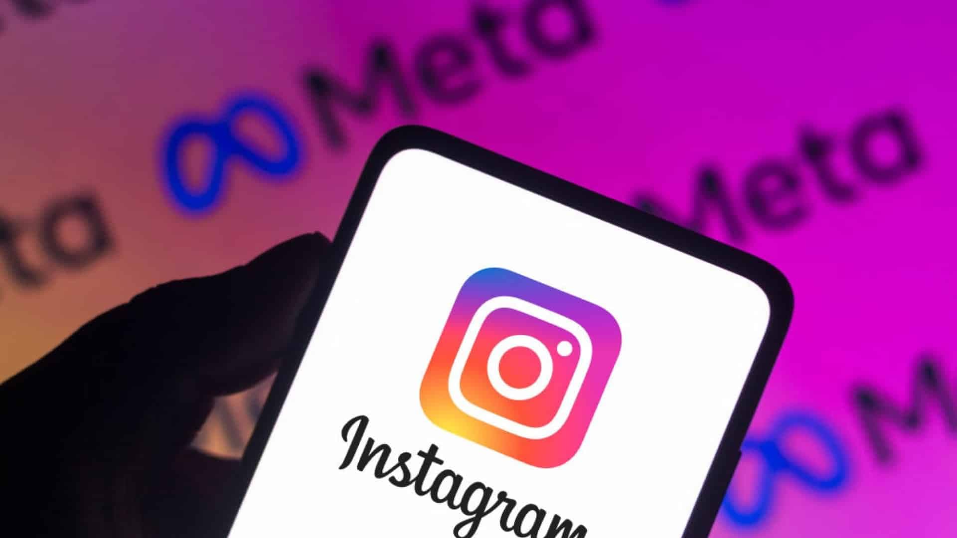 Meta Introduces School Program to Address Online Bullying on Instagram