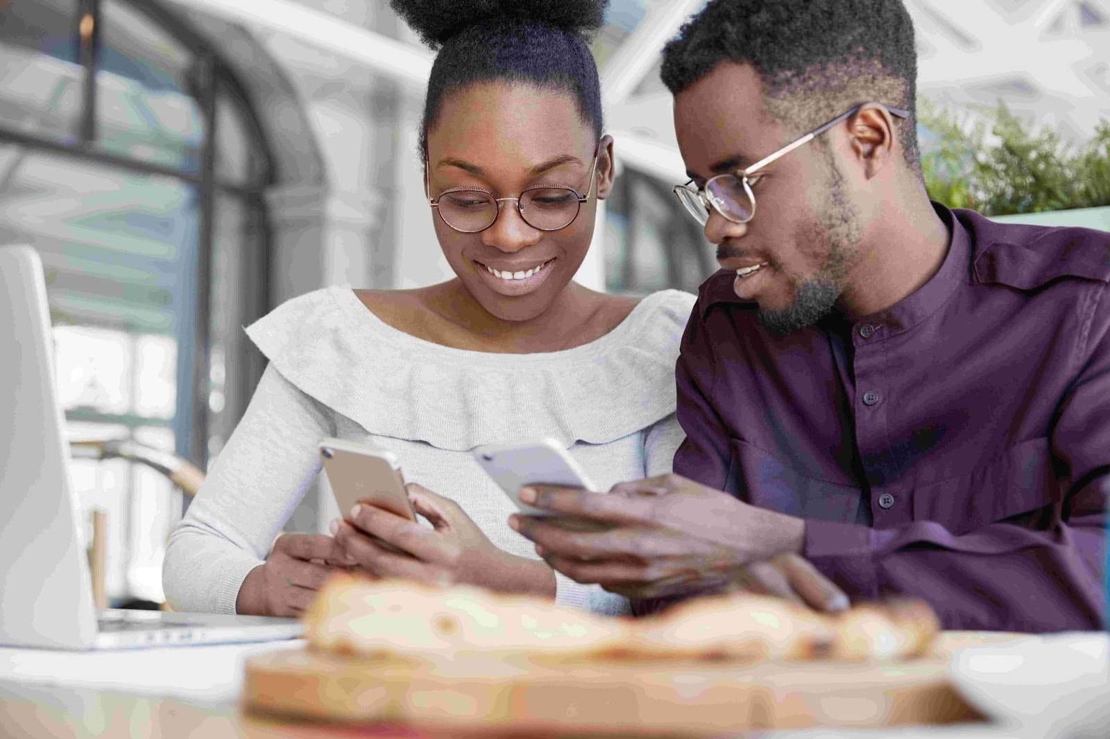Cheapest Bulk SMS Service Provider in Kenya