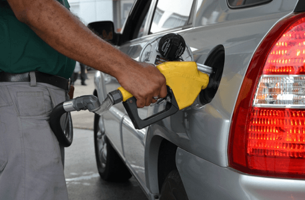 Super Petrol up, diesel & Kerosene down in June-July period