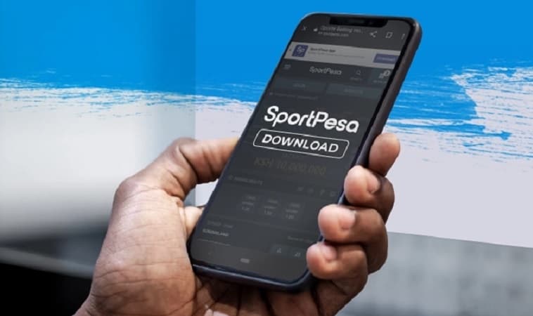 Inside the Thriving Community of SportPesa Gamers