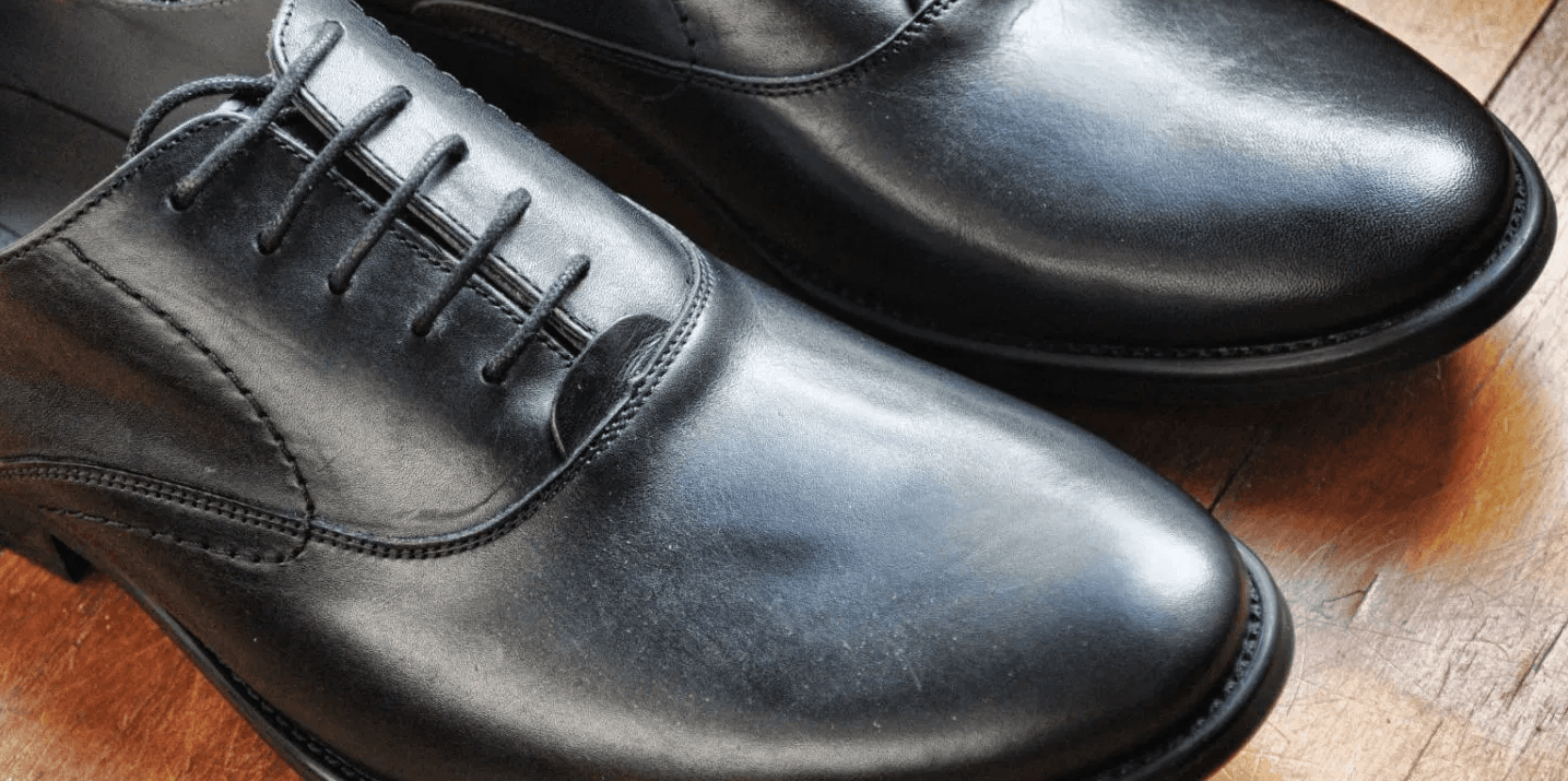 Nairobi Business Ventures Plc Issues Profit Drop Alert
