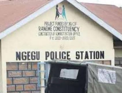 Family urges thorough investigations into death of kin