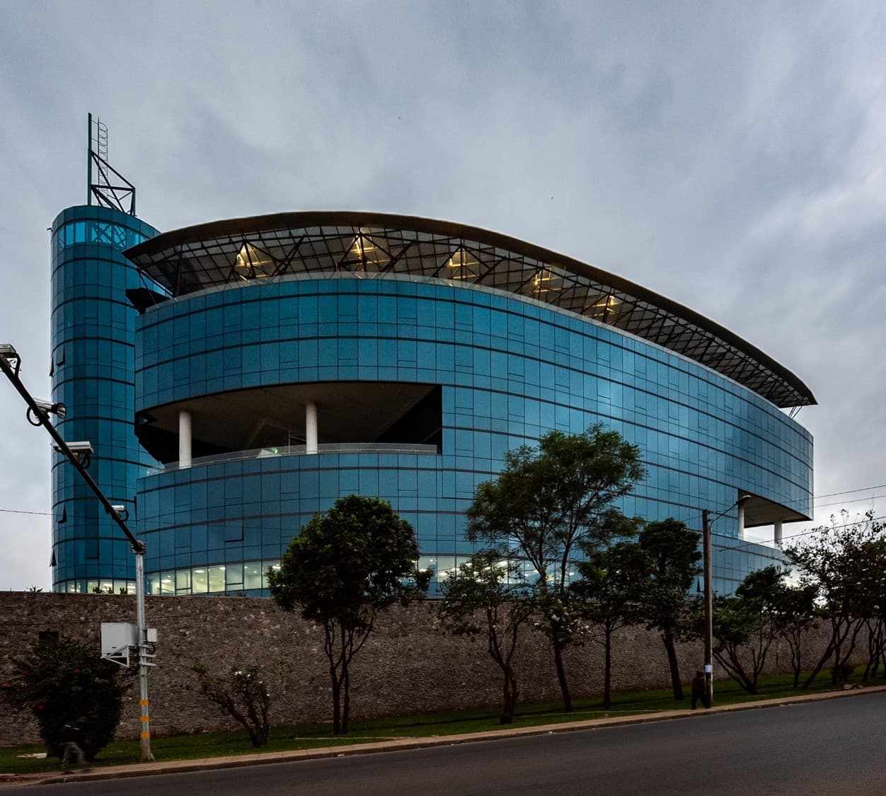 I&M Bank commits to global sustainability, signs UN Principles for Responsible Banking