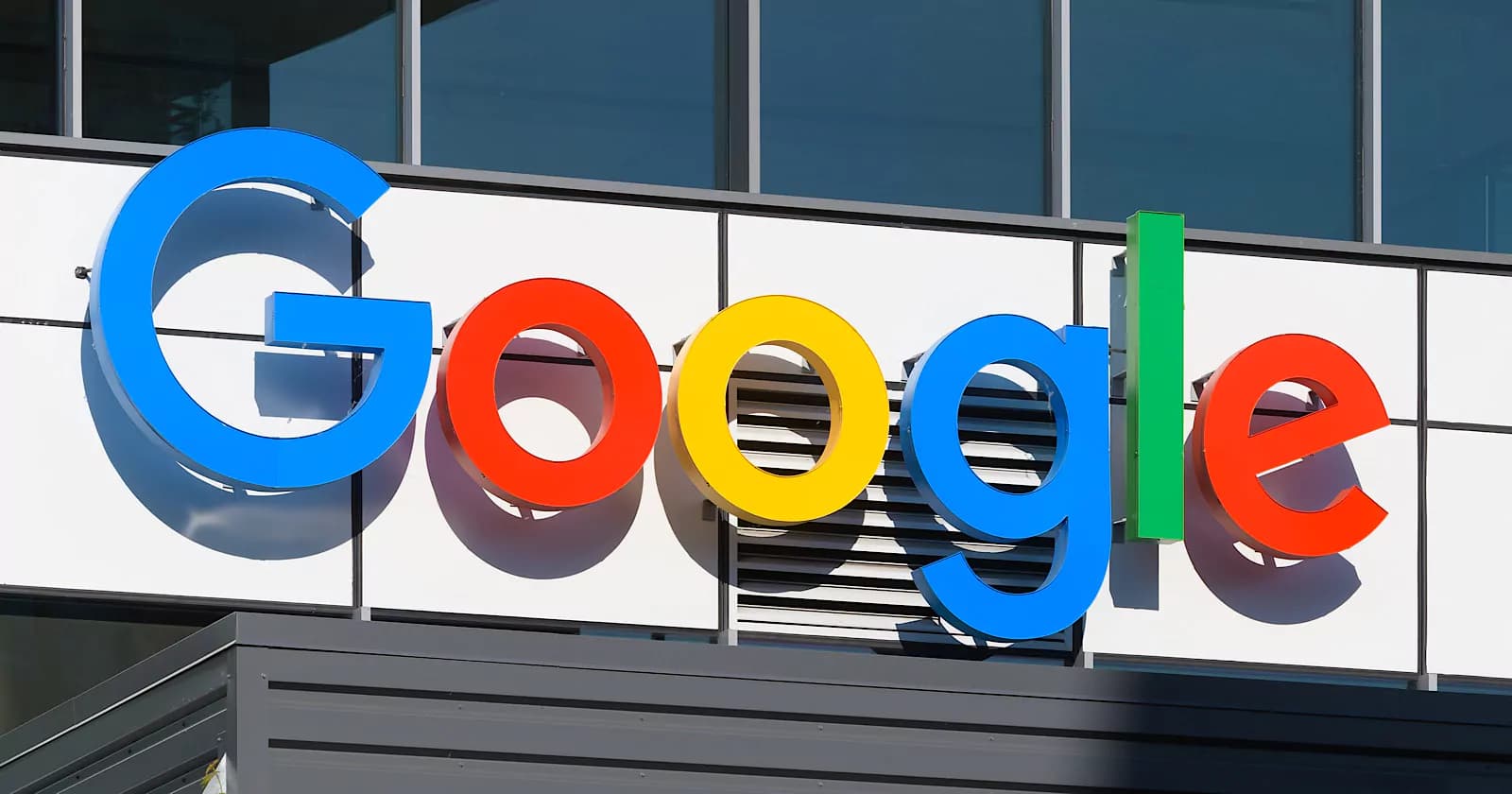 Google Launches Free Version of Its Video Editor, Vids