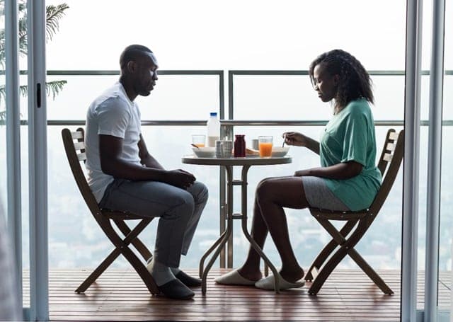 The Singlehood Series: I Left Her After She Met My Parents Because Some Red Flags Became Visible During The Visit
