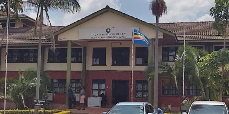 Truth Behind Govt Charging Kenyans to Download Court Cases
