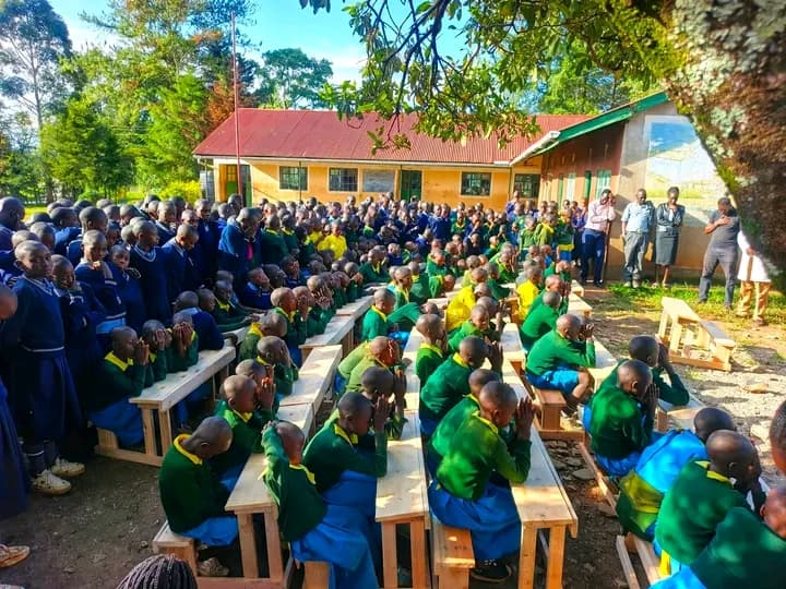 CBC system transformative if properly implemented