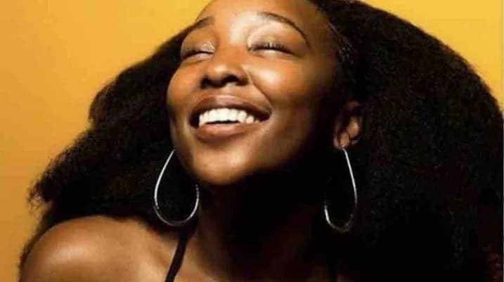Gone too soon: sudden death of Shanna Ngoiri of Atlanta GA