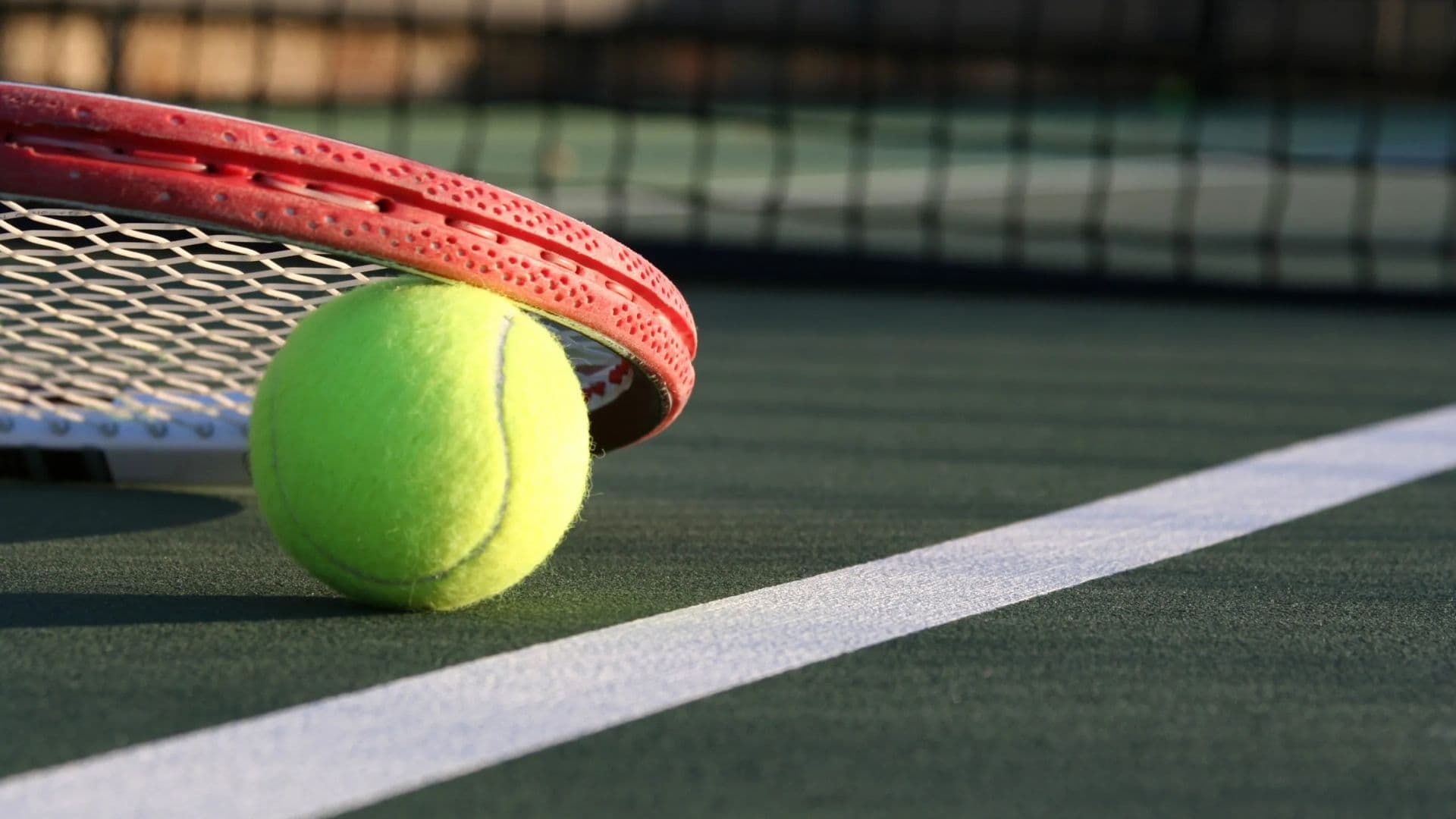 AI Set to Take Over As Wimbledon Bids Farewell to Human Line Judges After 147 Years