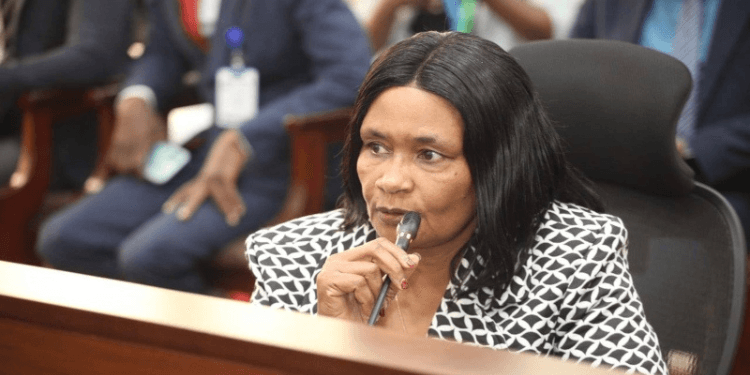 TSC Clarifies Recruitment Advert Announcing Fresh Hiring of 12,632 Teachers on Permanent Basis