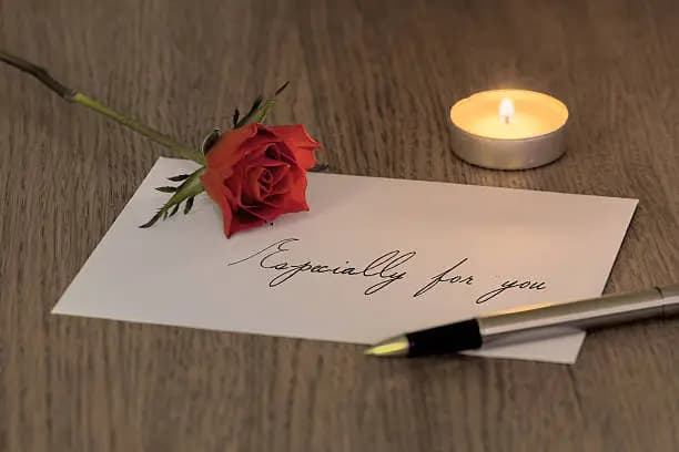 How to Respond to a Condolence Message