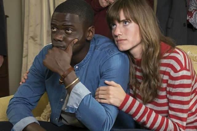 The Singlehood Series: A Woman I Met On Holiday Turned Out To Be Racist