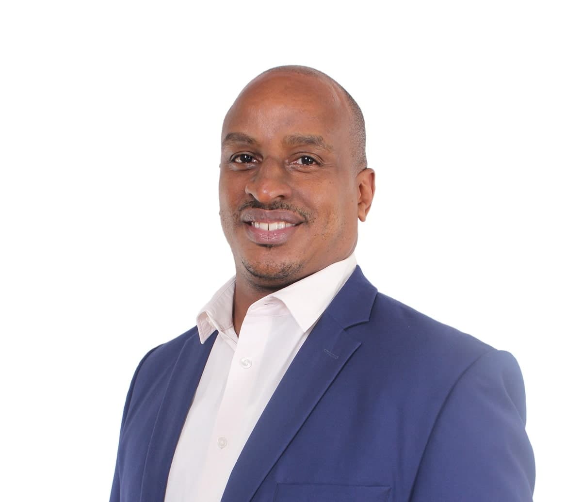 Kenya’s startup ecosystem is set for growth in 2023 and beyond