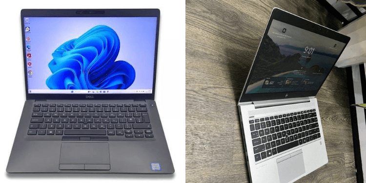 Best Laptops for Engineering, Computer Science and Business Students in Kenya 2026