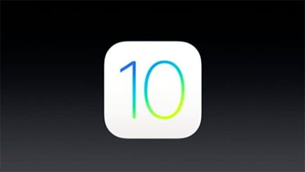 You Can Now Download the Public Betas for iOS 10 and macOS Sierra
