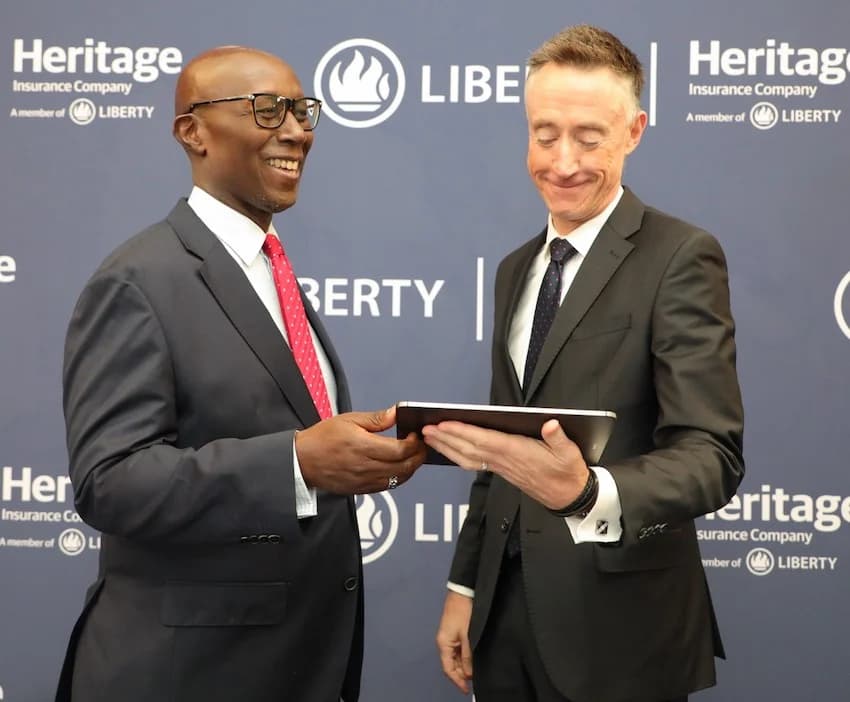No Dividend For Liberty Kenya Shareholders as Profit Plunges by Ksh 372 Million