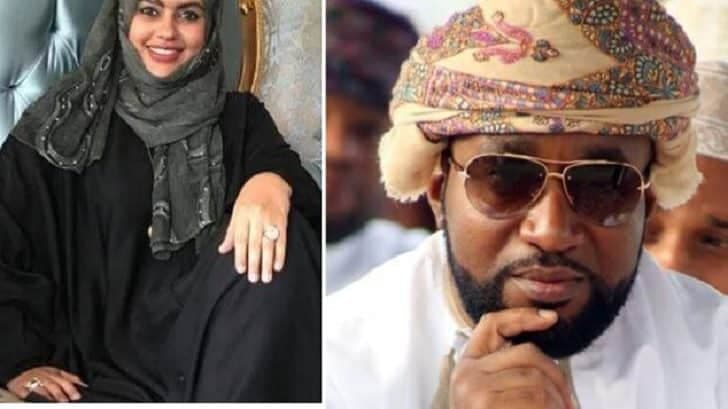 Unveiling the Mystery: Ali Hassan Joho Married or Single – The Truth
