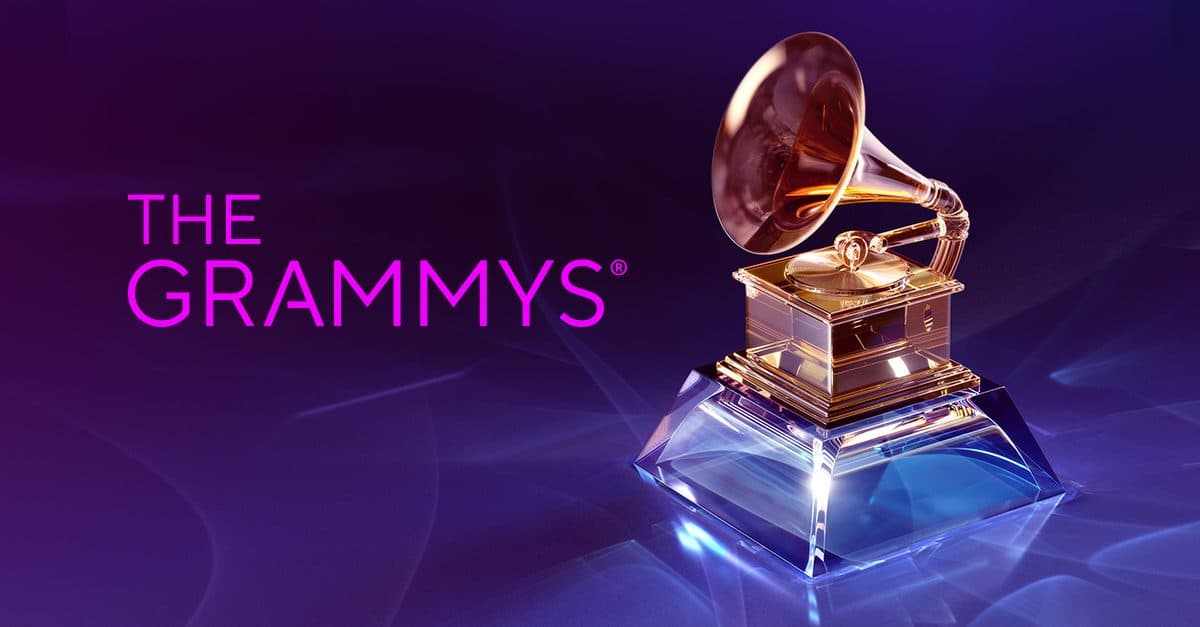 Grammy Awards are Coming to Africa with Kenya Among Headquarter Candidates