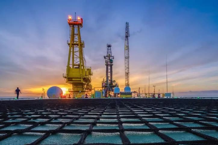 Kenya Approves $6.1 Billion South Lokichar Basin Field Development Plan (FDP)
