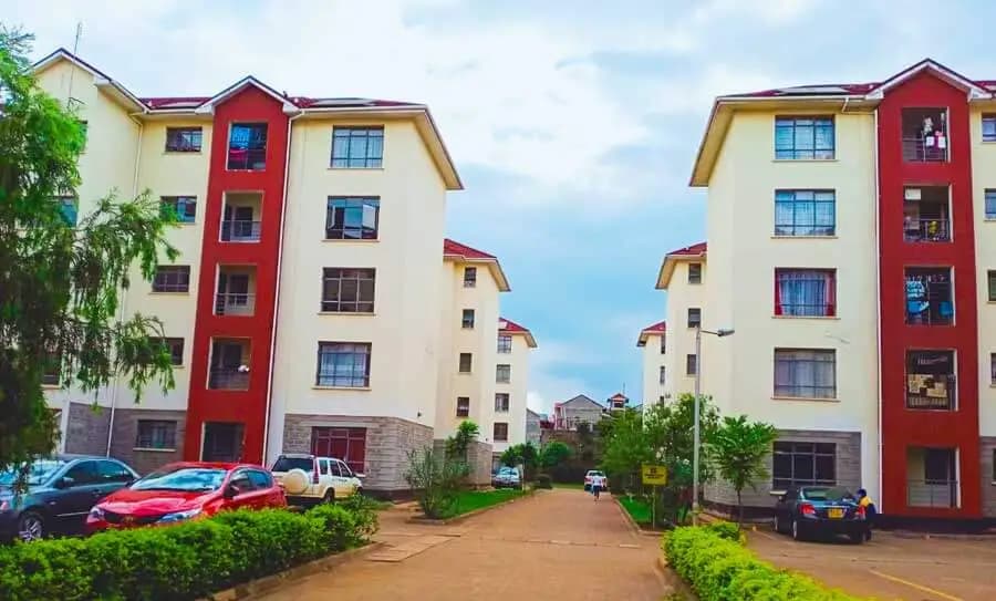 KRA Tightens Grip on Landlords With New Rental Tax Rules