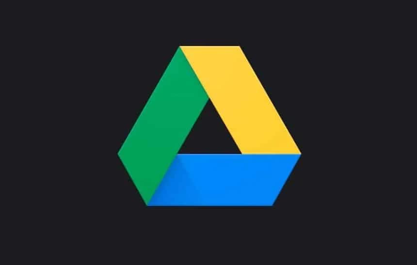 Google Drive Mobile Apps Gain Superpowers with Gemini AI, But There’s a Catch