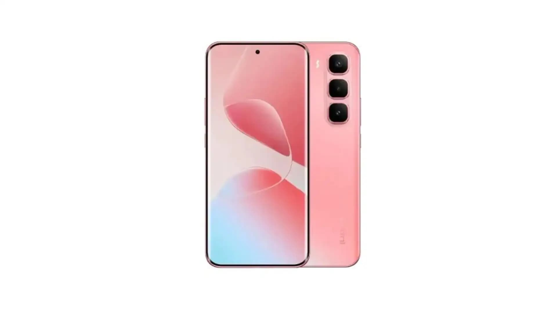 Infinix Hot 60 Pro Specifications and Price in Kenya