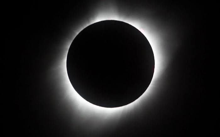 What to know about the total solar eclipse due in August