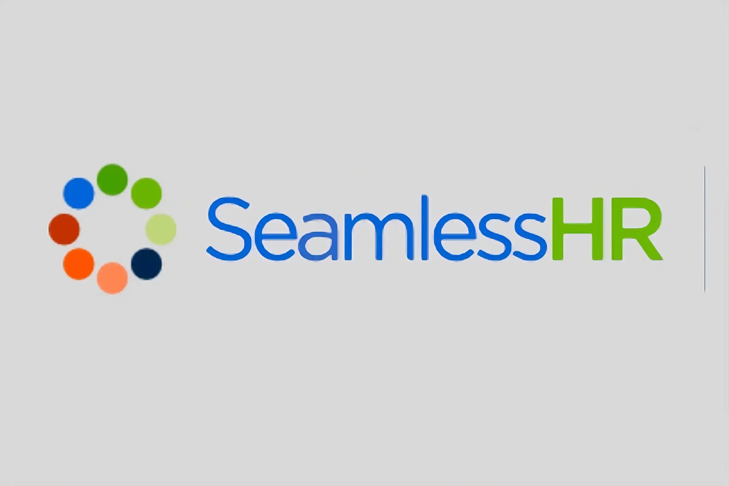SeamlessHR Raises $9M to Expand Across Africa