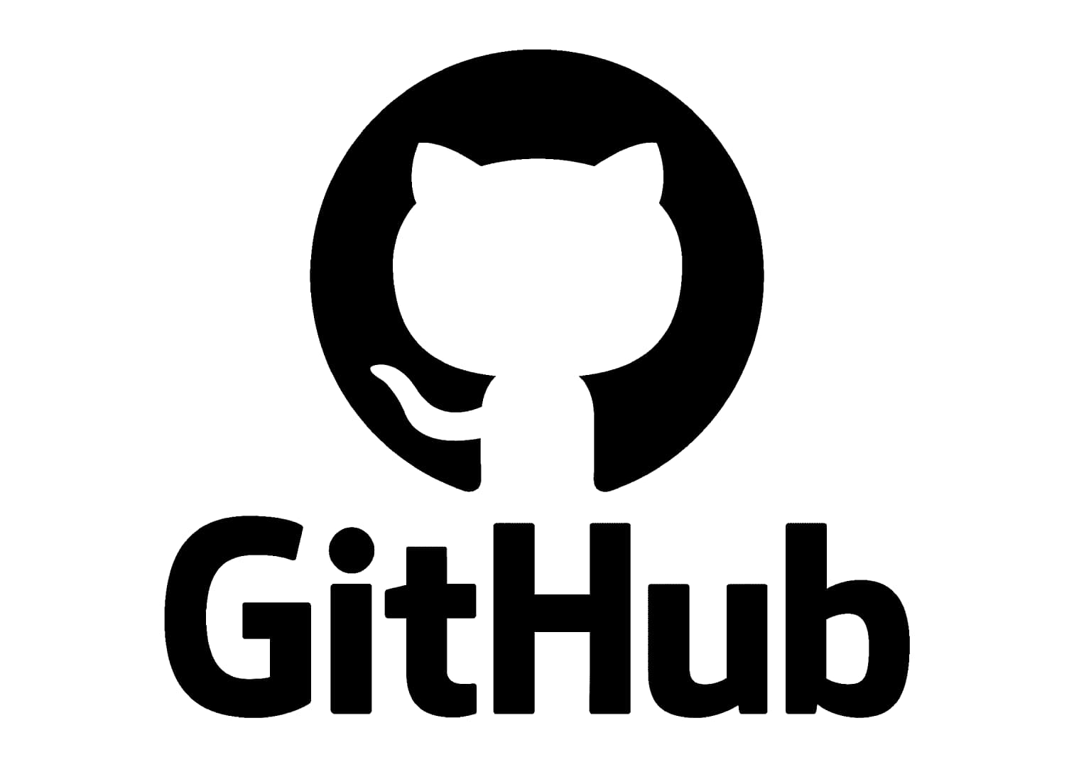 GitHub Breach Exposes 3,800 Internal Repositories After Malicious VS Code Extension Attack