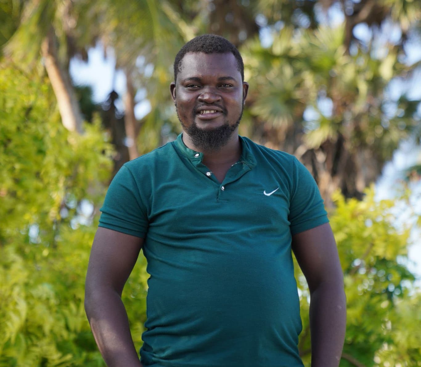 BAKE calls for DIG Lagat suspension over Blogger Albert Ojwang’s death in custody