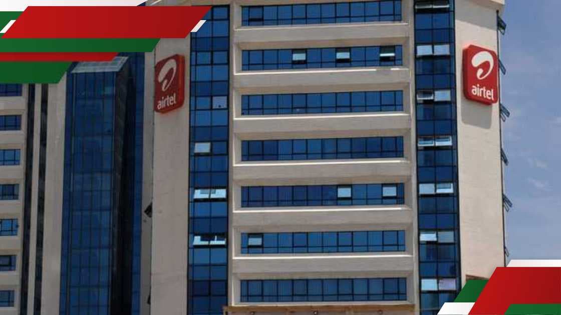 Airtel launches New Wallet as Competition for Data Business Heats Up