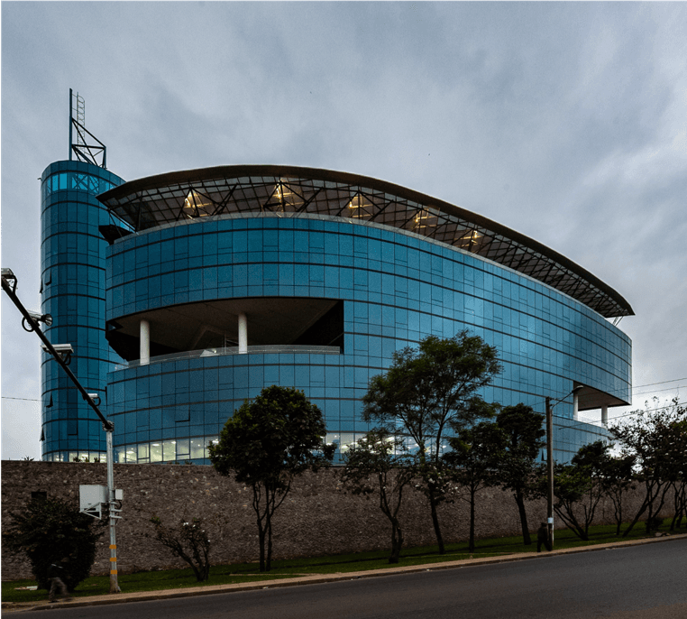 I&M Bank, UN Global compact Kenya launch supplier sustainability programme for SMEs